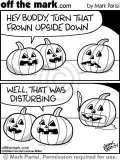 2026-10-31