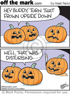 2026-10-31