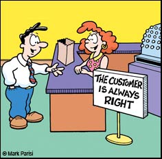 Other Careers & Jobs