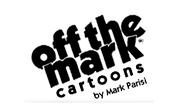 off the mark cartoons